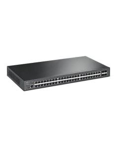 TP-Link JetStream... 2